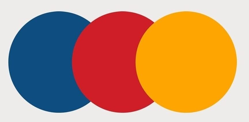 Logo Tembilahan Film Festival