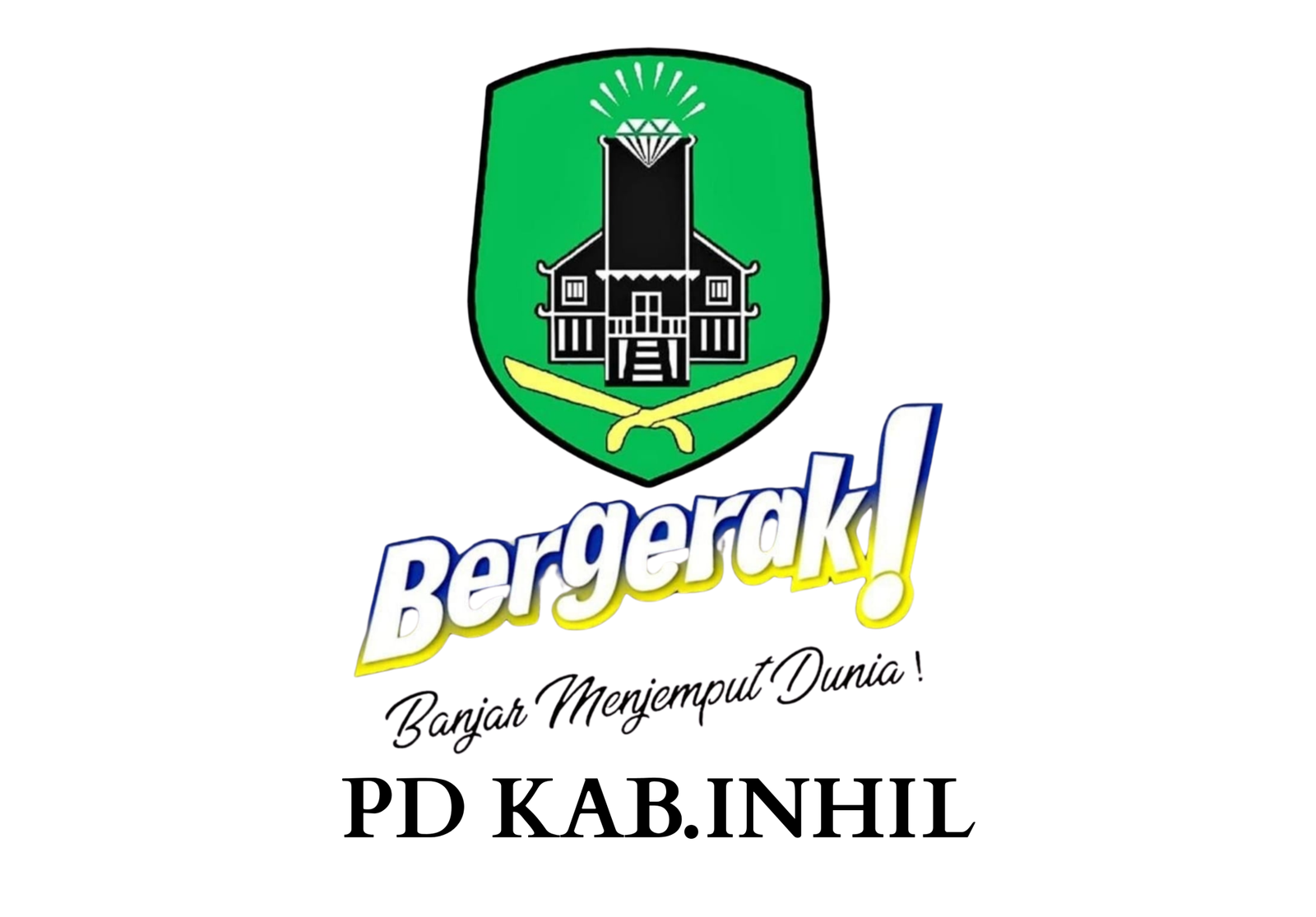 Partner