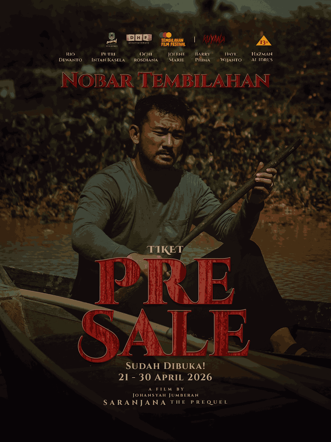Poster Film